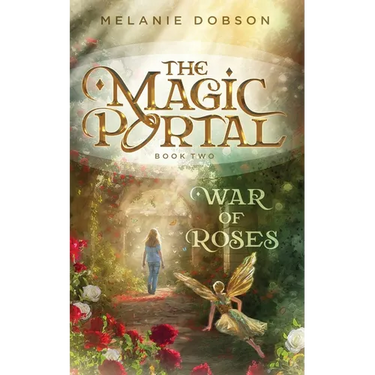 War of Roses
