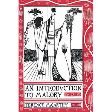 An Introduction to Malory