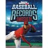 Baseball Records Smashed!
