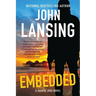Embedded