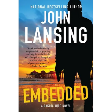 Embedded