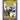 Picture Puzzles