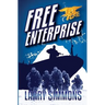 Free Enterprise