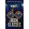 The Book Glasses