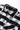 42a47beb-d0b7-445e-a718-6d74fd5875d1-Max