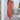 42ab949105284a76aa2d3bda3f7eee45-Max