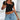 42b14499-6959-4b97-9fb0-1c41a15a46ea-Max