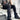 42b58d5d-582e-470d-be10-179e82c81628-Max