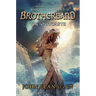 The Outcasts: Brotherband Chronicles, Book 1
