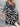 42b75948-b16a-4140-9fb8-29447d586981-Max