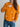 42c31c51-8672-4a47-8797-2a40284c7897-Max