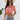 42c32c47-c75f-4f22-bddd-408019fadeb7-Max