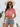 42c32c47-c75f-4f22-bddd-408019fadeb7-Max