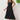 42c50899-7786-4ed9-bdc9-2ffe3f2de217-Max
