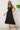 42c50899-7786-4ed9-bdc9-2ffe3f2de217-Max