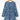 42c6756b-7b77-441e-bb15-d58511d59843-Max