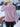 42d0d8f1-d169-47b7-bc6d-4253639deee2-Max