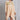 42e78abe-deca-473c-ad2e-54696f1f3a18-Max