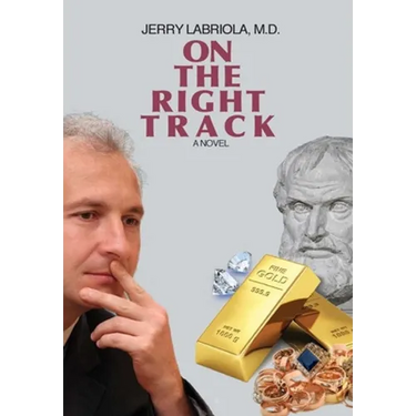 On the Right Track