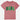 42edbeff-73a0-4a34-bac0-fee6e6b18848-Max