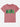 42edbeff-73a0-4a34-bac0-fee6e6b18848-Max