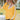 42f7e17799aa49789109f79d0976ea99-Max