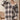42f85075-0e95-43a1-8b12-6e9e267325a7-Max