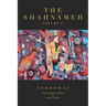 The Shahnameh Volume V: A New English Translation