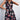 42fa0d80855945e588b43ce75aeb8785-Max