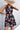 42fa0d80855945e588b43ce75aeb8785-Max