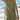 42fe30d2-b99f-43fc-a749-a7d1bcd705ce-Max