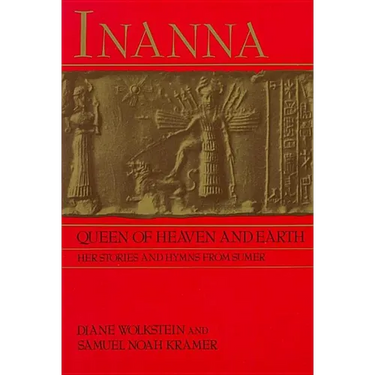 Inanna