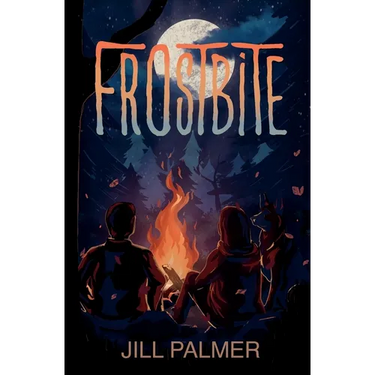 Frostbite