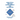 Analytical Method Development and Validation