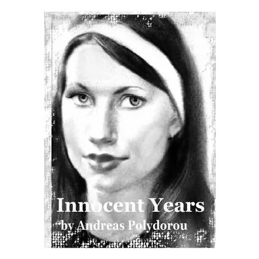 Innocent Years