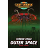 Terror from Outer Space
