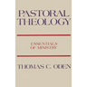 Pastoral Theology