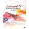 100 Year Starship 2015 Public Symposium Conference Proceedings