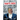 That's Rich: the Rise and Fall of the BC Liberals: A Biography of Rich Coleman