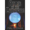 Rules of the Campfire