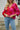 4305cbbe6b3247aba726e2090f2b2268-Max