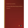 An Essay on Man; Moral Essays and Satires: in large print