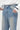 430c4621-e150-4570-9368-9ea89217726d-Max