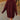 430d0acd-2471-4d02-b677-131585256930-Max