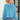 430eb7720bf1466ea9790e074df2c1fe-Max