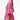 4315f322-5abf-45fb-9918-104ba22be7da-Max