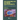 Microbiomes of Extreme Environments: Biodiversity and Biotechnological Applications