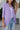 431eb1efc94a429299604fcd59b210cc-Max
