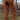 4320f83cd71846d895579b952bb84bbd-Max