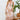 4322ef21-4dc9-4a43-ad3e-6836e76f0cbe-Max